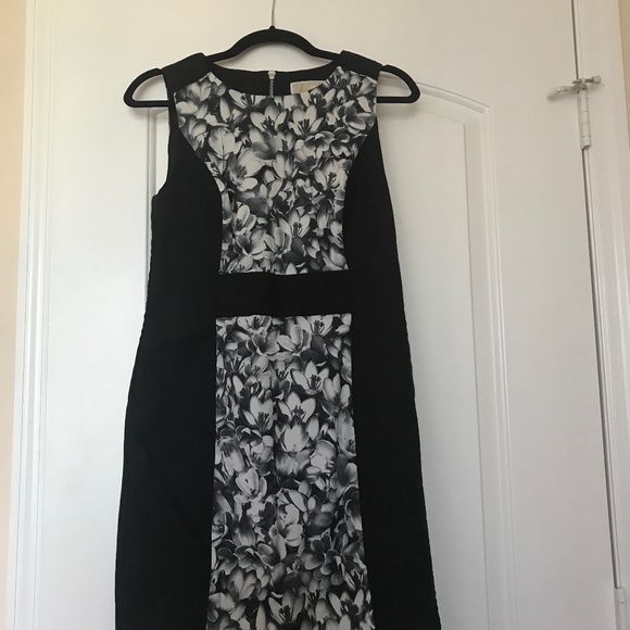 Michael Kors size 8 dress - Picture 1 of 4